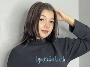 Lynettefairbroth