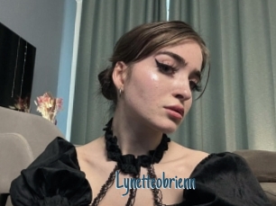 Lynetteobrienn