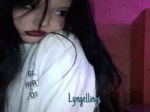 Lyngellings