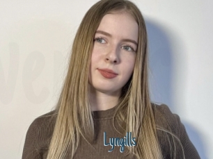 Lyngills