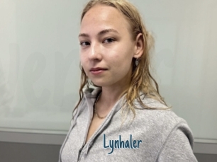 Lynhaler