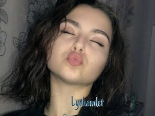 Lynhamlet