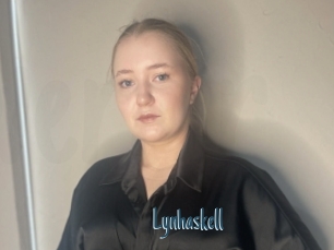 Lynhaskell