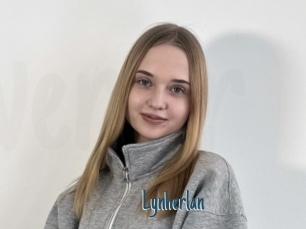 Lynherlan