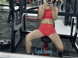 Lynk_funny