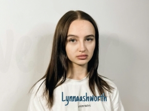 Lynnaashworth