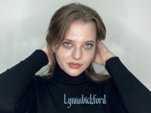 Lynnabickford