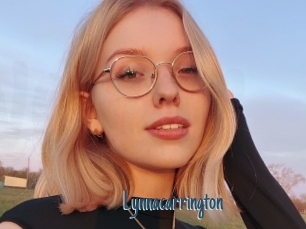 Lynnacarrington