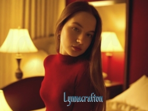 Lynnacrafton