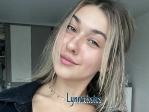 Lynnaeastes