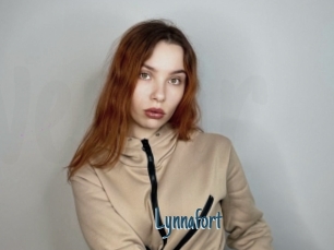 Lynnafort