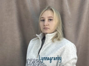 Lynnagranby