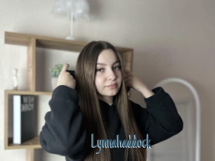 Lynnahaddock