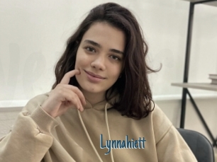 Lynnahiett