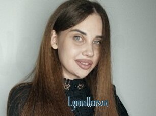 Lynnallenson