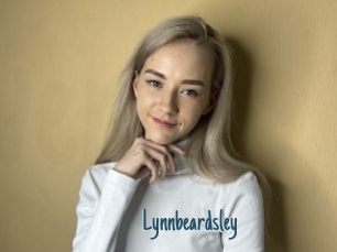 Lynnbeardsley