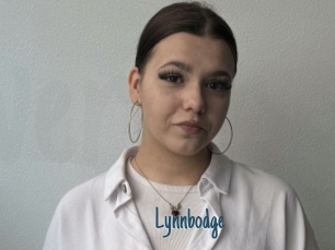 Lynnbodge