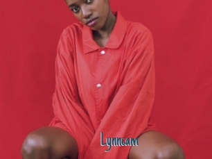 Lynncam