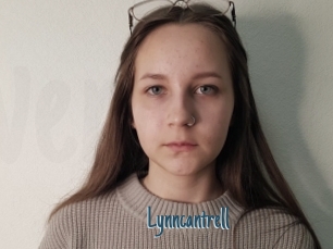 Lynncantrell