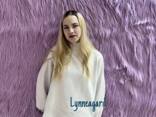 Lynneagard