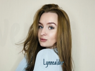 Lynnealder