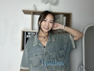 Lynnealison