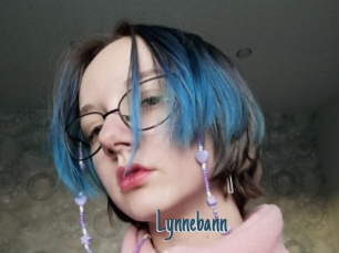 Lynnebann