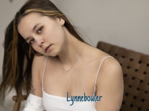 Lynnebouler