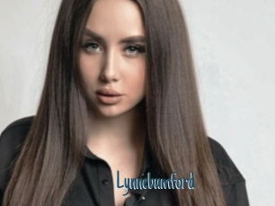 Lynnebumford