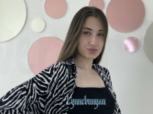 Lynnebunyan
