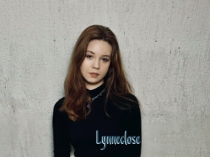 Lynneclose
