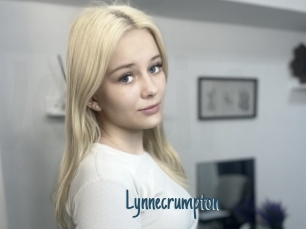 Lynnecrumpton