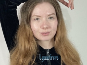 Lynnefrere