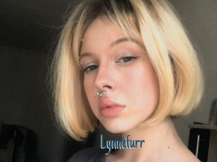 Lynnefurr