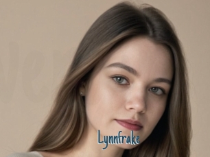 Lynnfrake