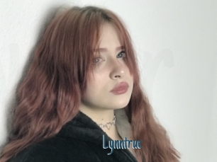 Lynntrue
