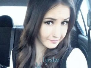 Lyssaboo