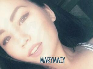 MARYMAIY