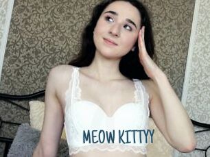 MEOW_KITTYY
