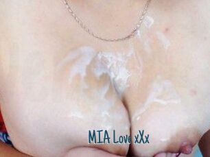 MIA_Love_xXx