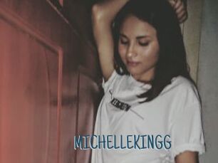 MICHELLEKINGG