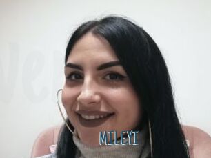 MILEYI