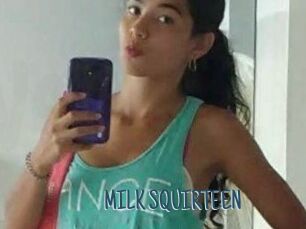 MILK_SQUIRTEEN
