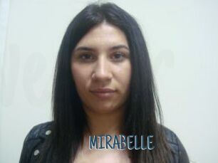 MIRABELLE_