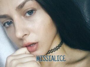 MISSI_ALICE