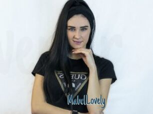 MabelLovely
