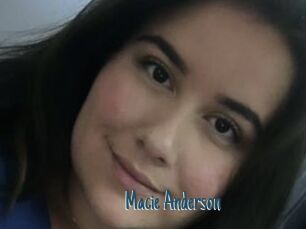 Macie_Anderson