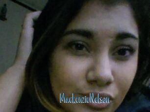 Mackenzie_Nelson