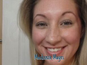 Mackenzie_Mayes