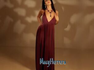 MacyHerrera